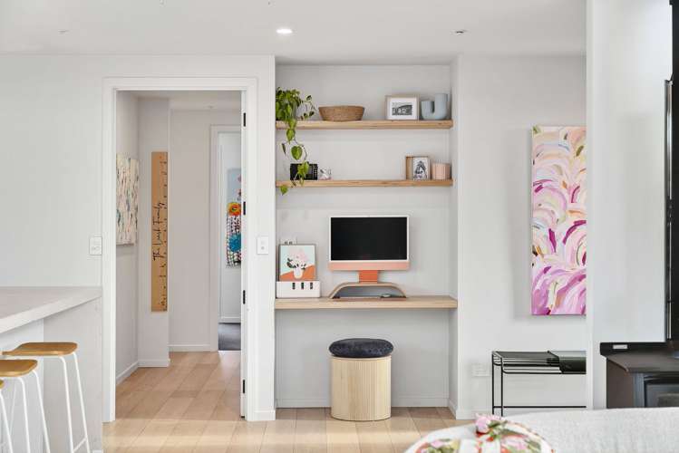 32 Cooper Crescent Luggate_13