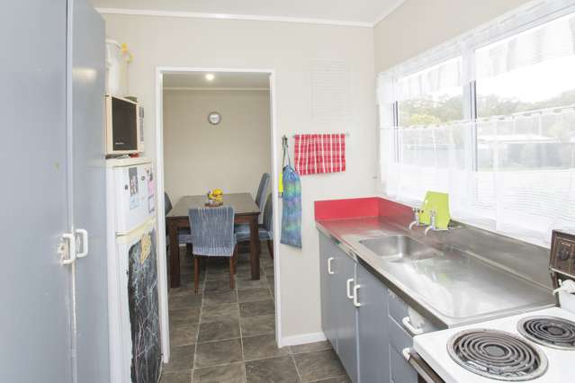 31 Edison Street Outer Kaiti_3