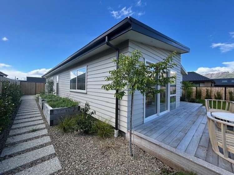 65 Longview Drive Lake Hawea_20