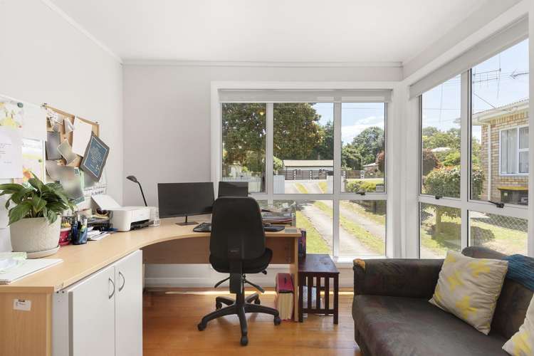 9 Carey Street Kihikihi_5