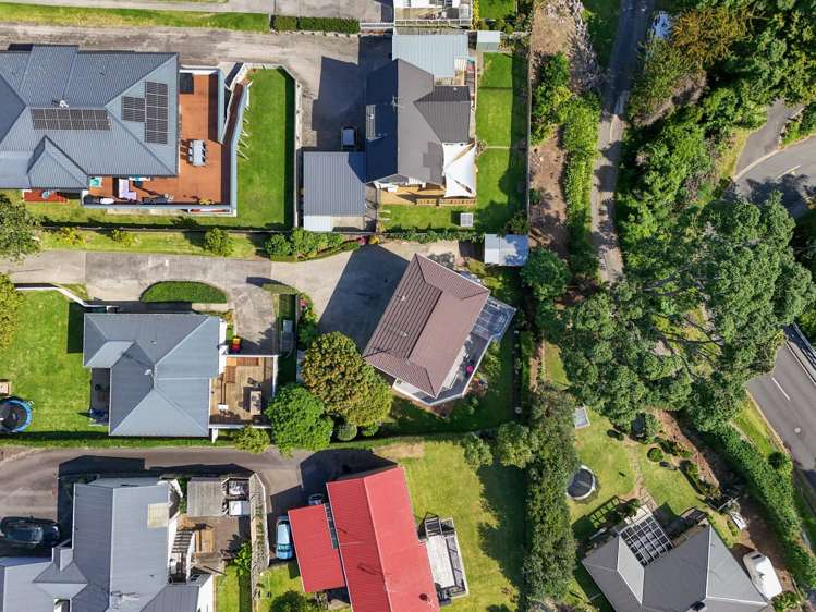 55A Grange Road Otumoetai_23