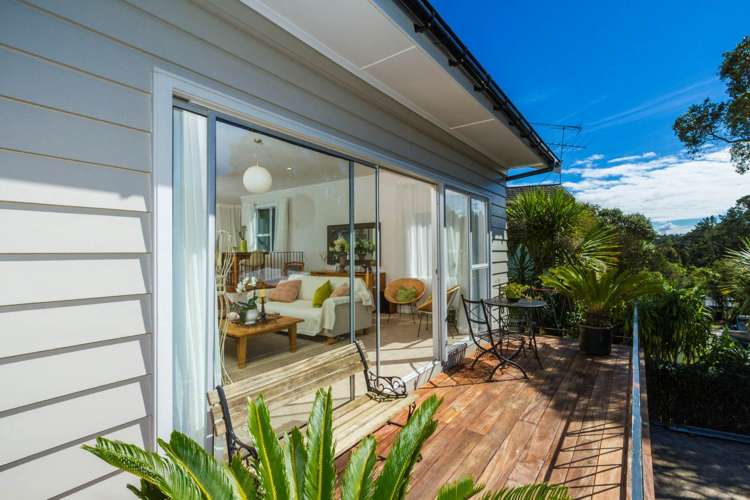 118 Roseberry Avenue Birkenhead_44