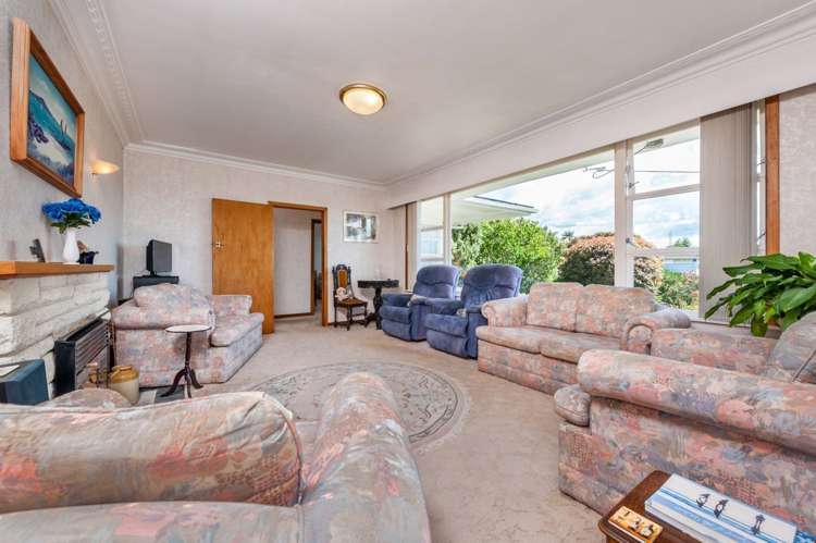 3 Wakeling Avenue Te Atatu South_5