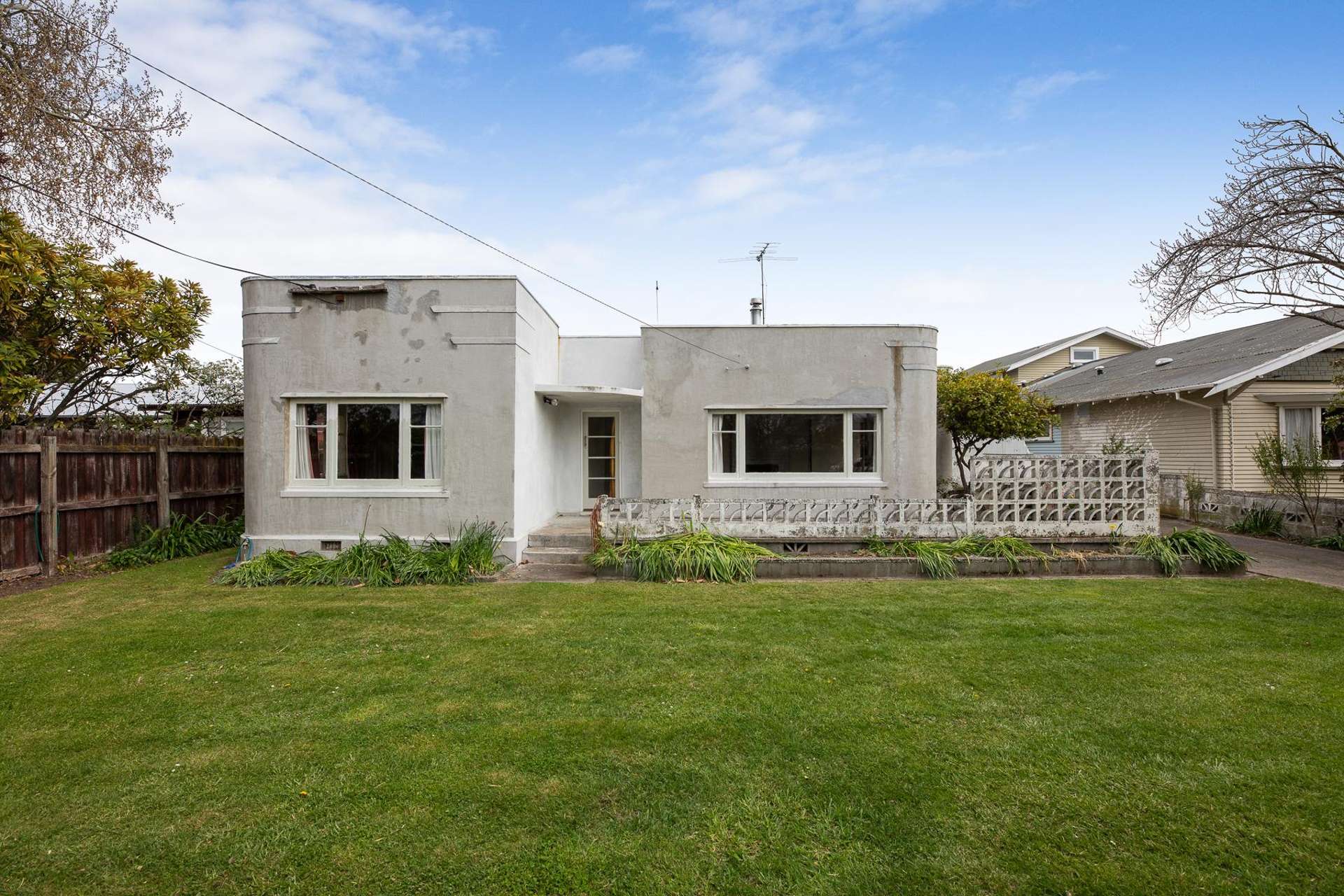 34 Eltham Road Blenheim Central_0