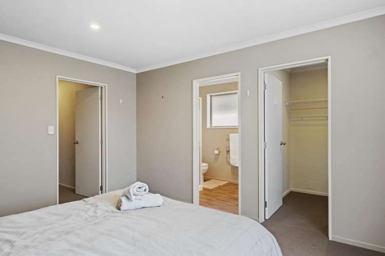 6a Highfield Street Culverden_10