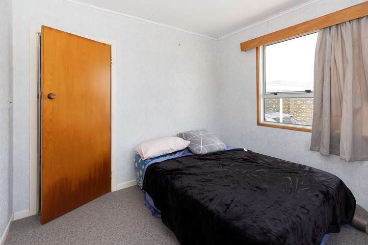 2101 Paparoa Valley Road Paparoa_22