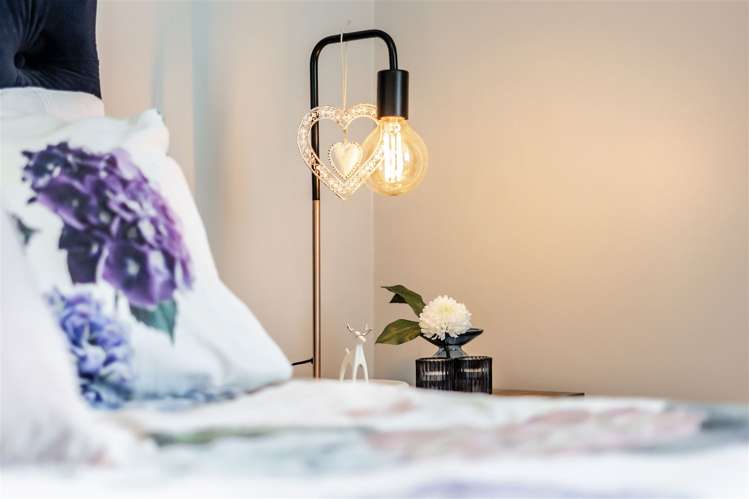 7 Beach Road Te Atatu Peninsula_15