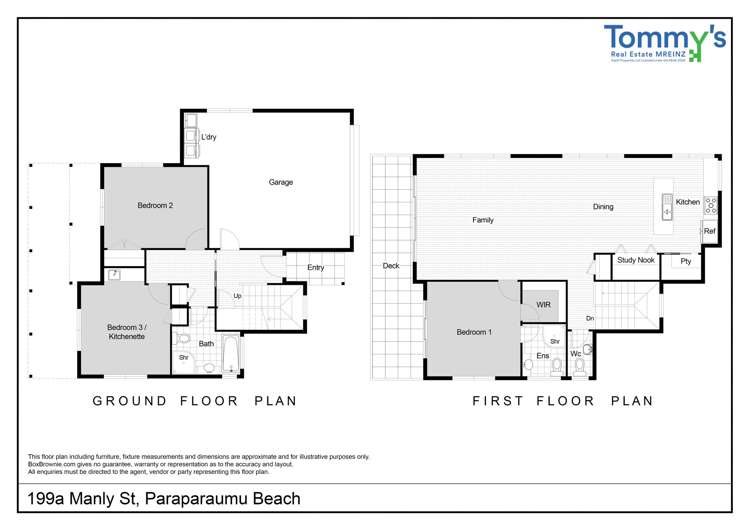 199A Manly Street Paraparaumu Beach_17