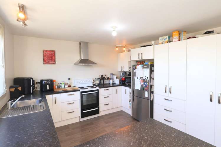 466 Elles Road Kingswell_8