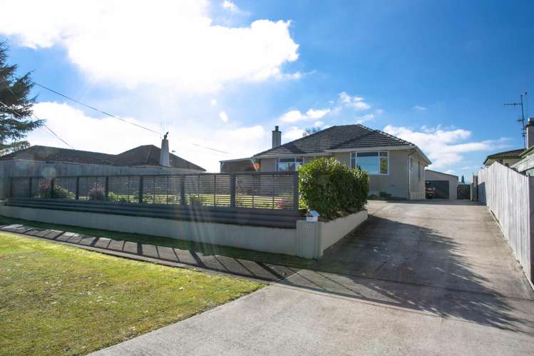11 Barnard Street Matamata_15