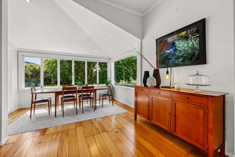 22 Belle Vue Avenue Northcote Point_10