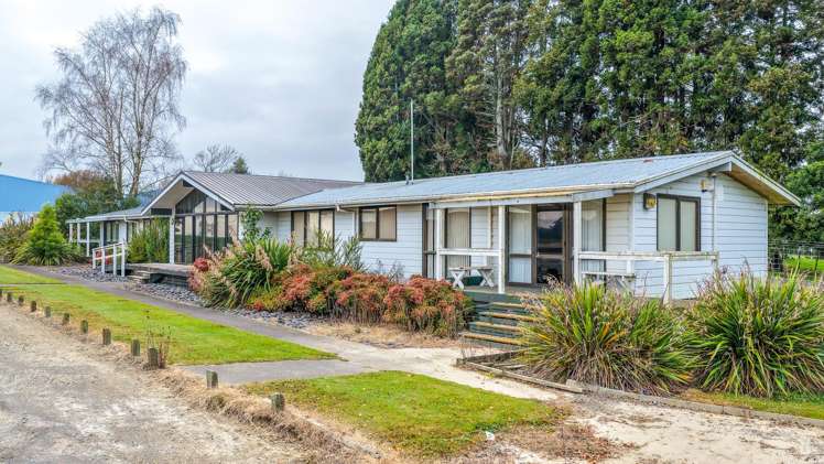 55 Domain Road Putaruru_23