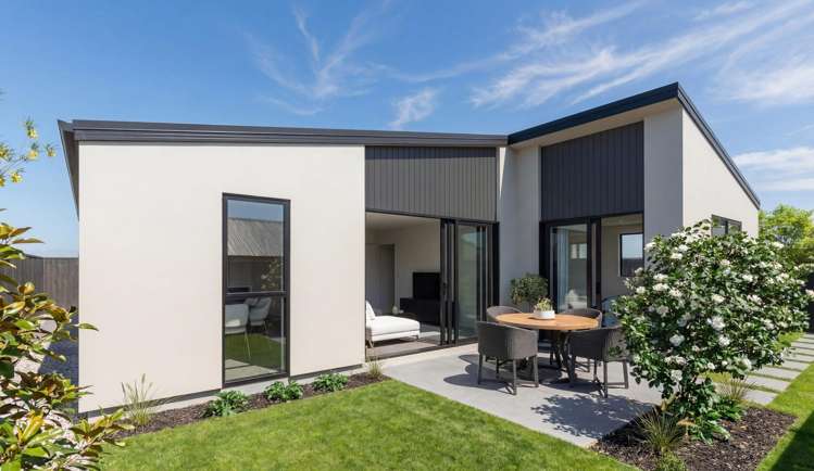 3/20 Nicholls Road_0