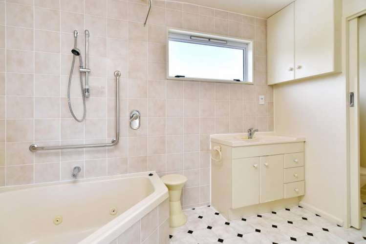 215a Mount Pleasant Road Mount Pleasant_26