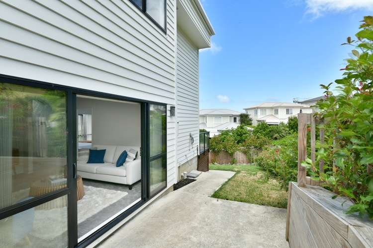 61 Landmark Terrace Orewa_10