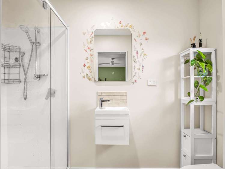 43 Gladstone Road Woodend_11