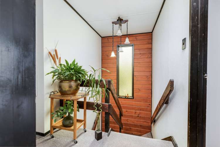 4 Cobham Place Solway_15