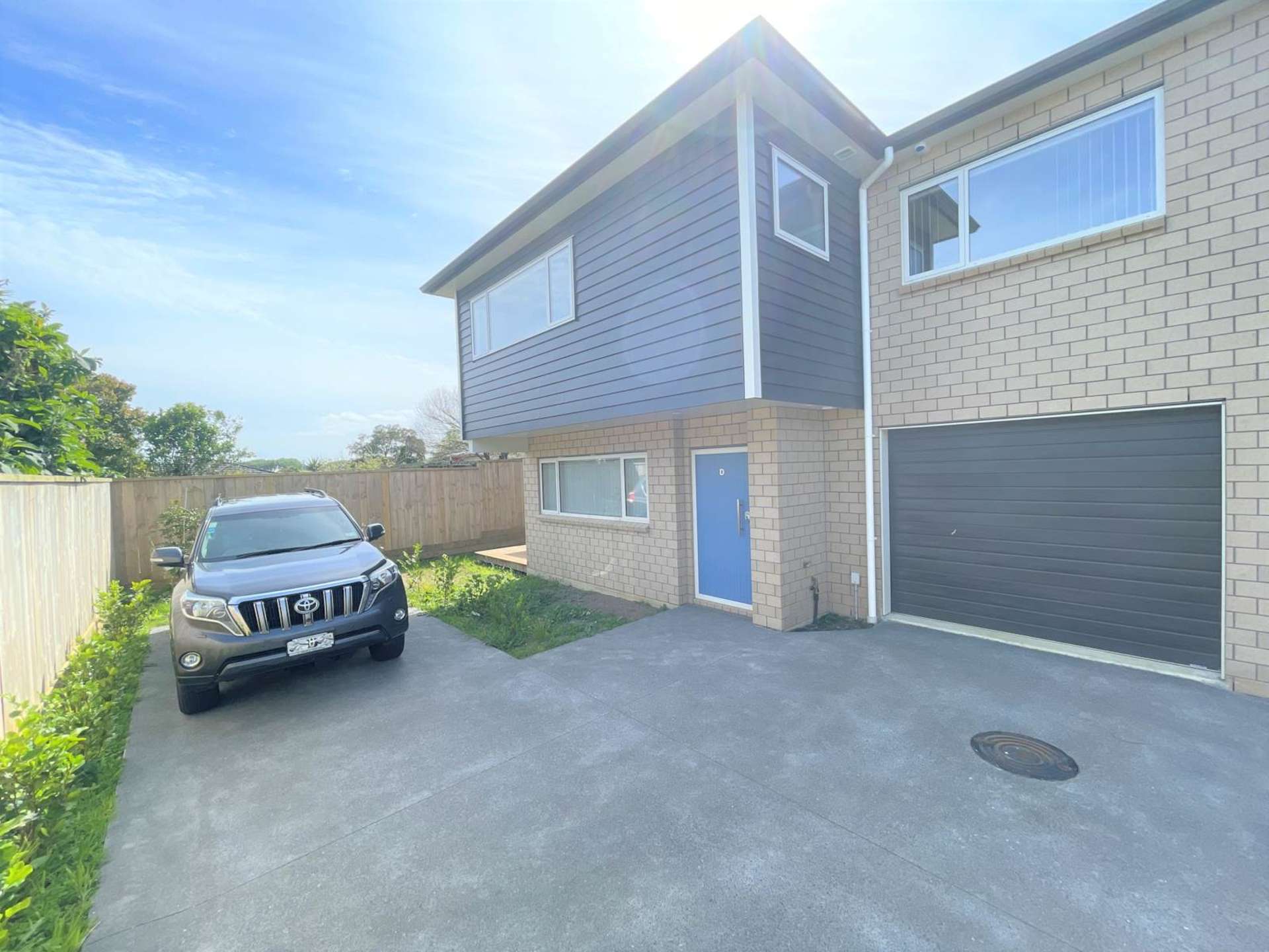 37d Arundel Street Mount Roskill_0