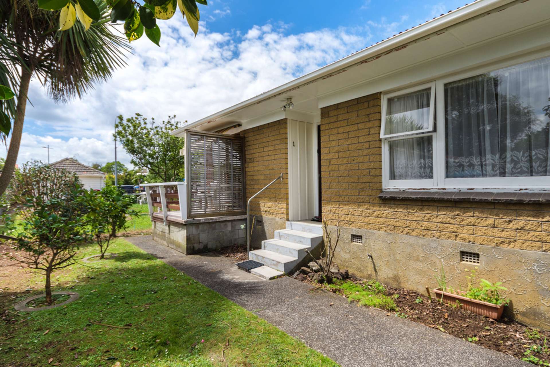 1/25 West Street Pukekohe_0