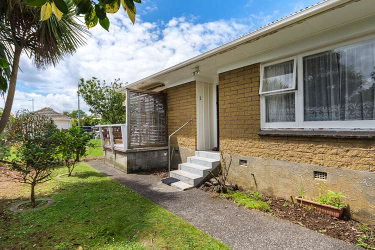 1/25 West Street Pukekohe_0