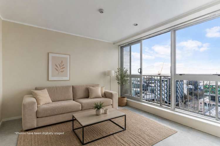 1412/72 Nelson Street_2