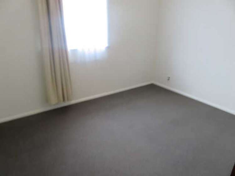 21 Maitland Street Frankton_13