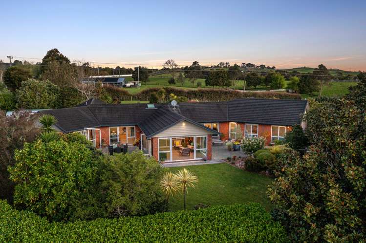 361 Waitoki Road Waitoki_36