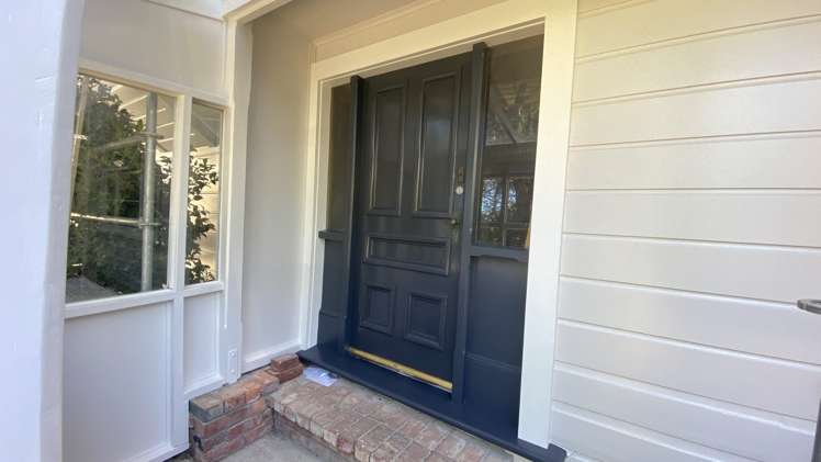 64 Kelburn Parade Kelburn_1