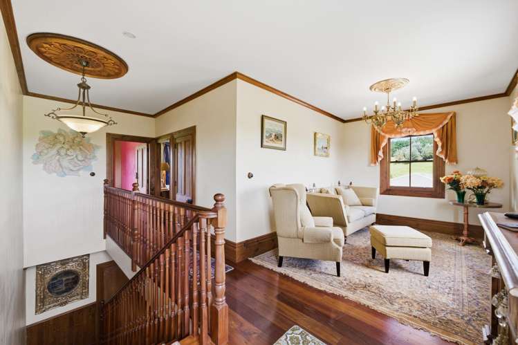 84 Spindler Road Wellsford_18