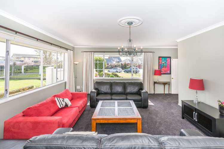 21 Mansfield Drive Kaiapoi_15