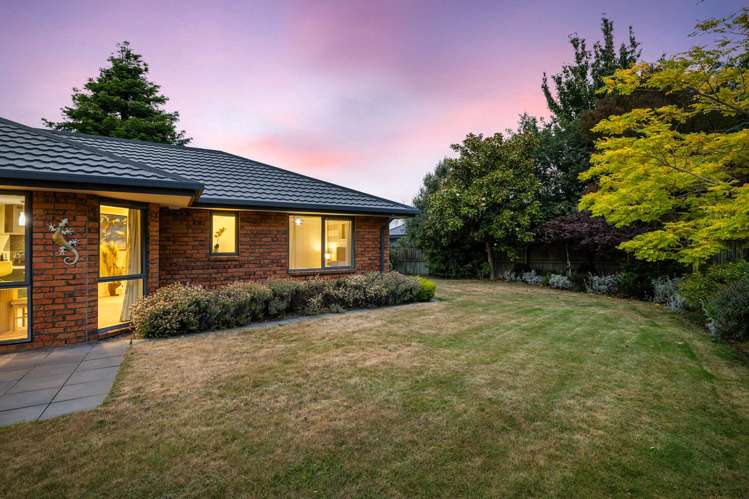 5 Caesar Close Rolleston_32