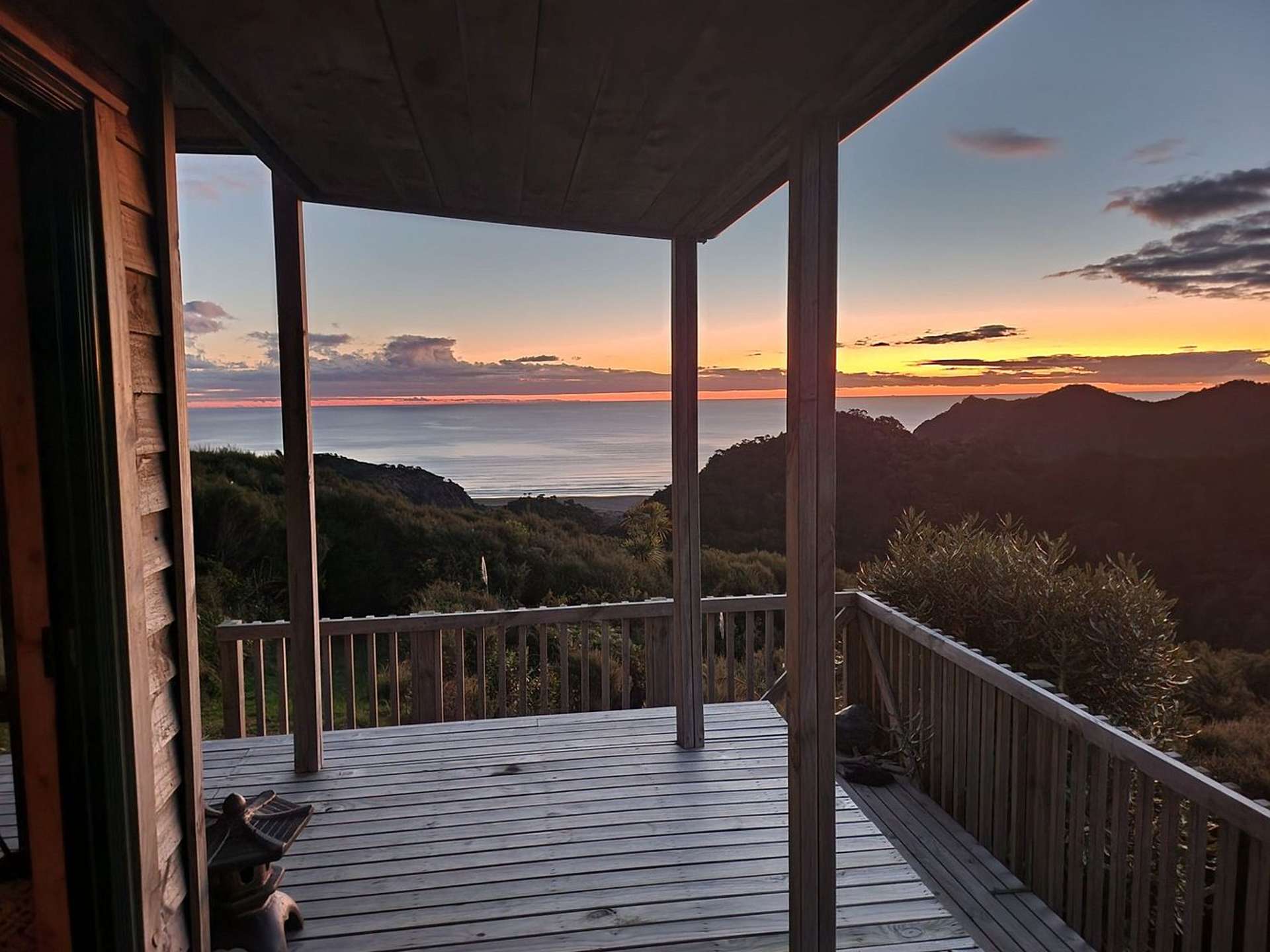 132 Lone Kauri Road Karekare_0