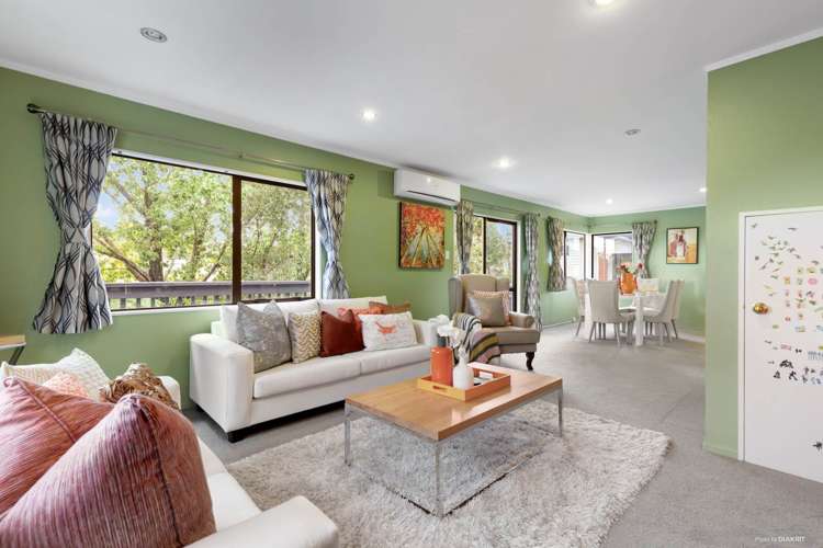 21a Caronia Crescent Lynfield_6