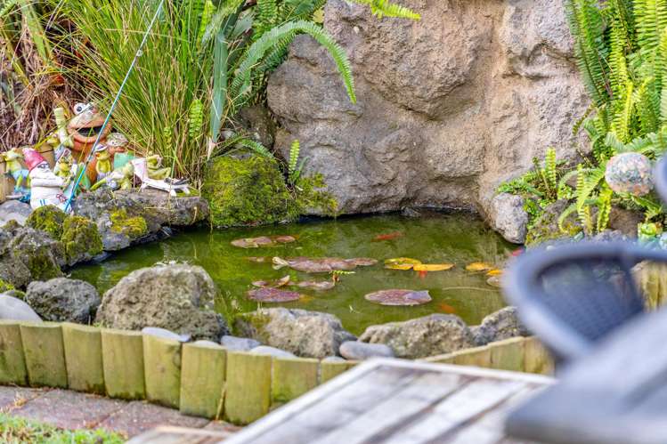 1/74 Elliot Street Howick_20