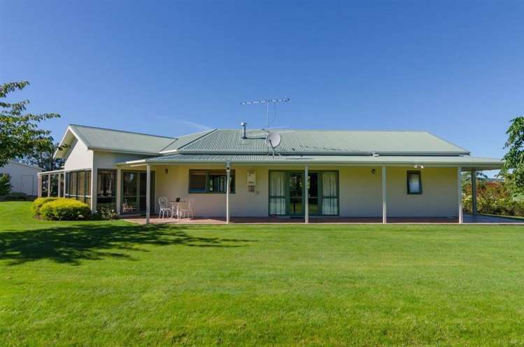 172 Woodlands Road Carterton_8