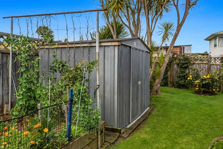 23 Manuera Place Ohope_17