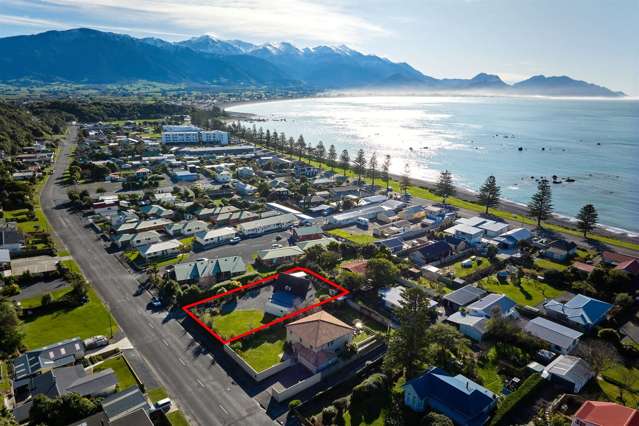 103 Torquay Street Kaikoura_2