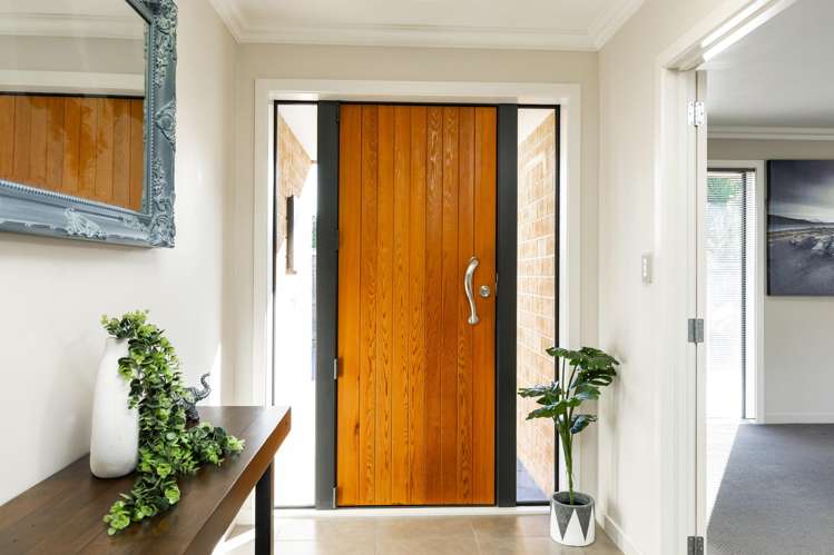 49b Park Terrace Blenheim Central_8