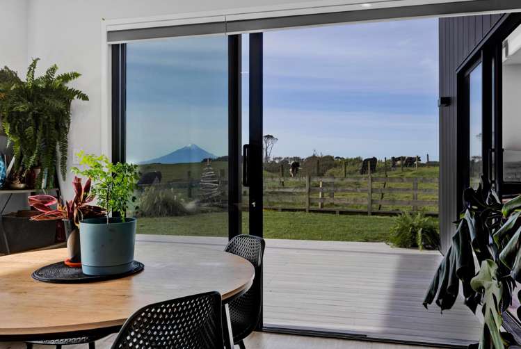 298 Denby Road Hawera_14