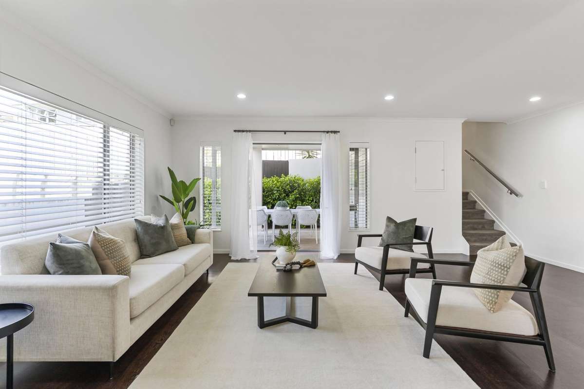 35 Kempthorne Crescent_1