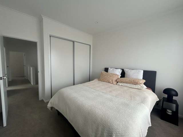 5 Tiakina Road Northcote_4