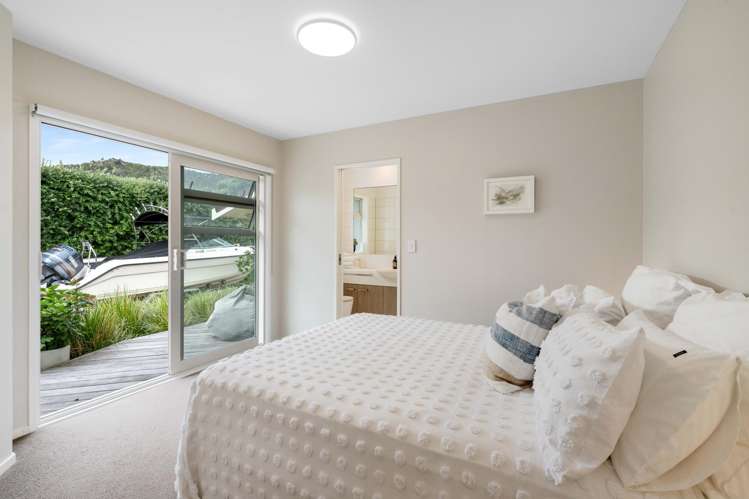 220 Kenwood Drive Matarangi_15