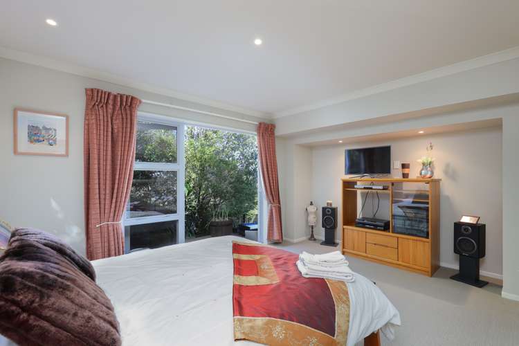 82 Tosswill Road Tahunanui_12