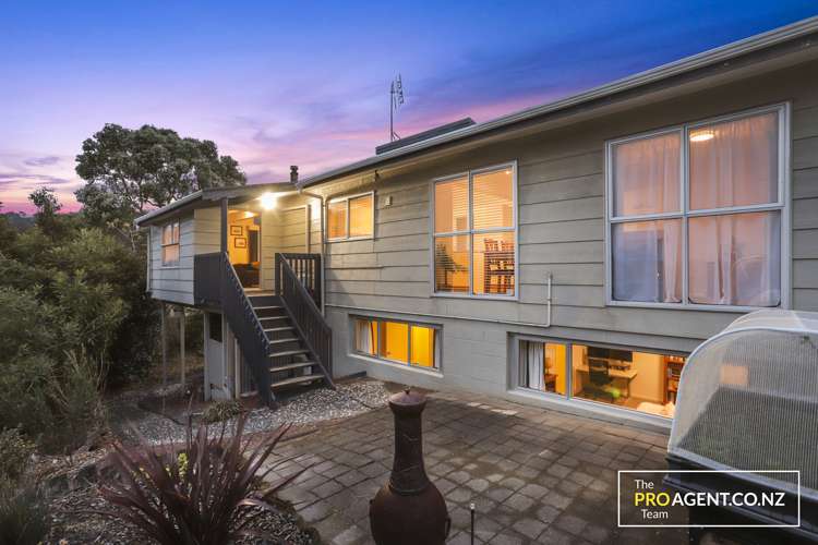 21 Annison Avenue Glen Eden_20