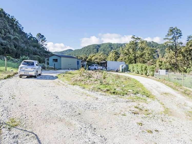 242 Matiri Valley Road Kahurangi National Park_14