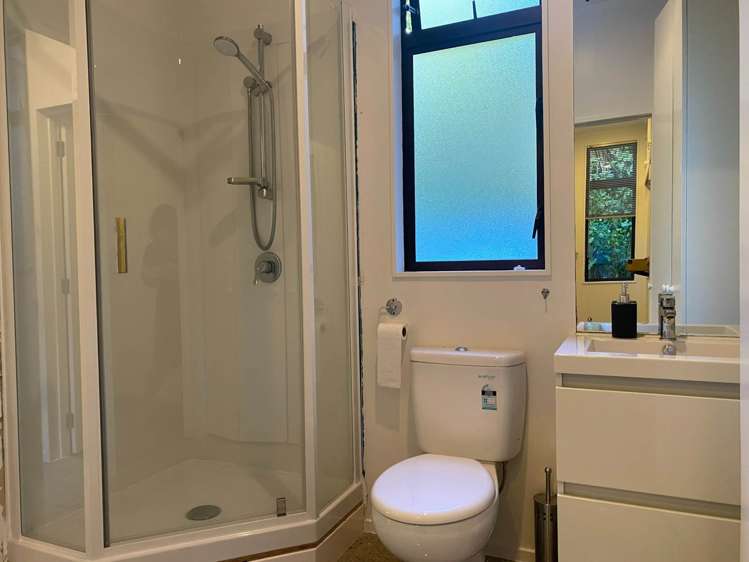 186 Huia Road Titirangi_7