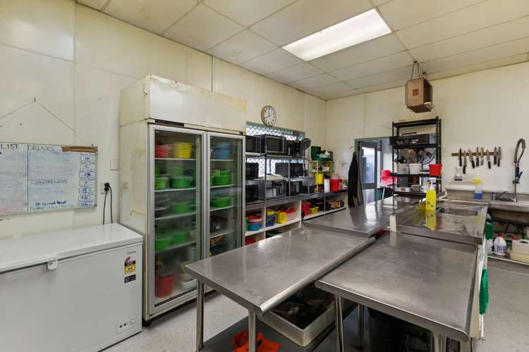 143 Molesworth Street New Plymouth Central_12