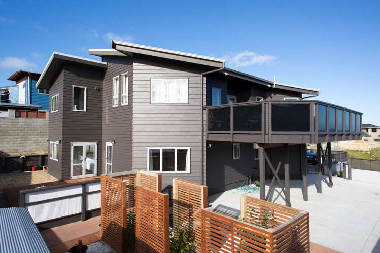 6 Jordan Street Island Bay_0