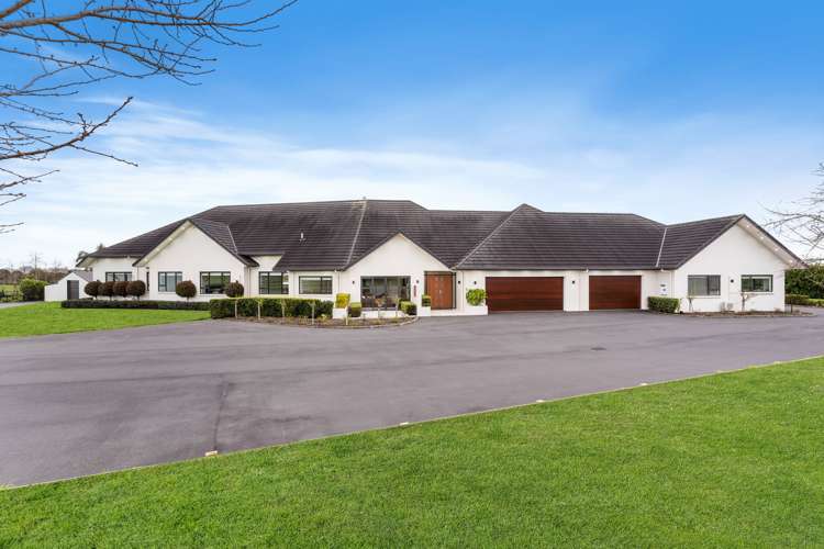 151 Whangapouri Road Karaka_2