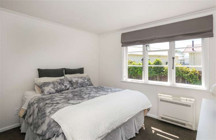 12 Mary Street Redwoodtown_9